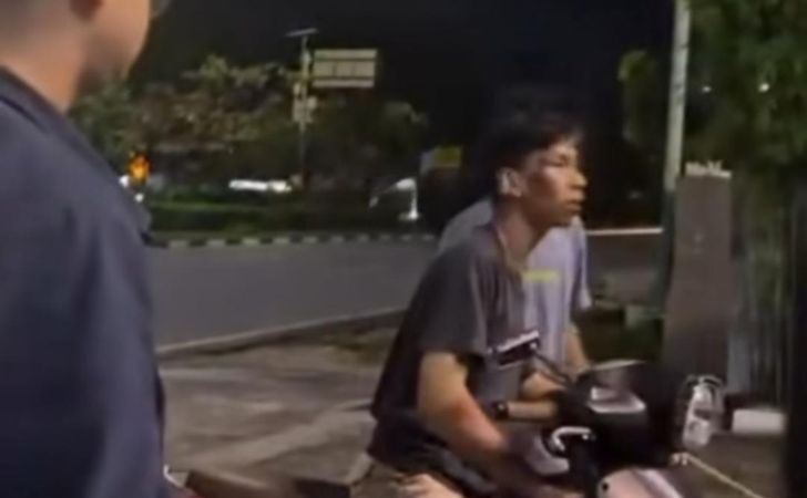 tangkapan-layar-begal-di-sudirman.jpg