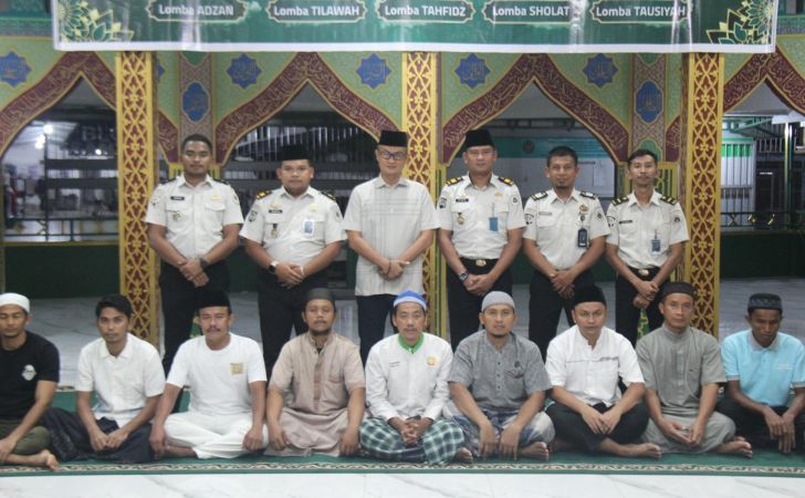 taun-baru-islam-di-lapas-pekanbaru.jpg