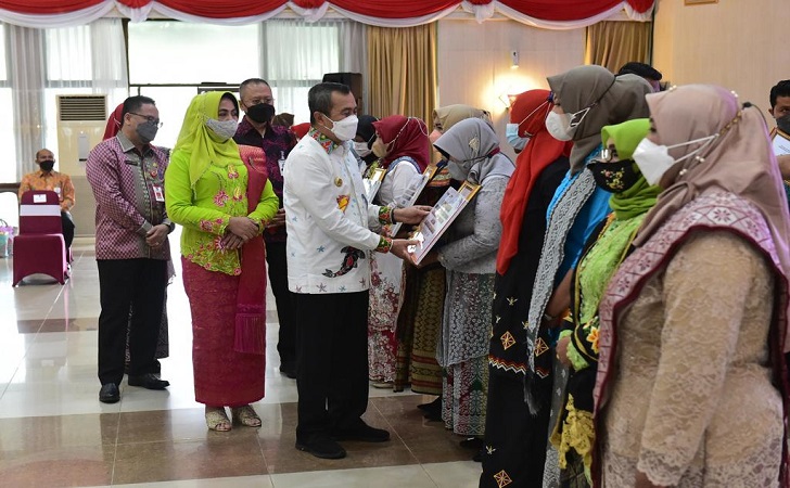 tbunan-sinar.jpg