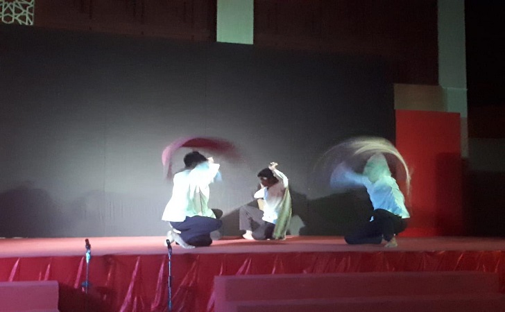teater-sanjayo.jpg