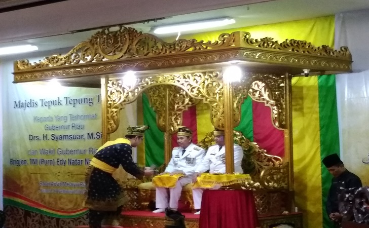 tepung-tawar.jpg