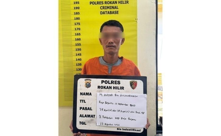 tersangka-karhutla-di-Rohil.jpg
