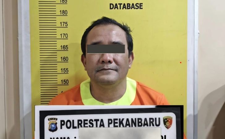 tersangka-penipuan-investasi3.jpg