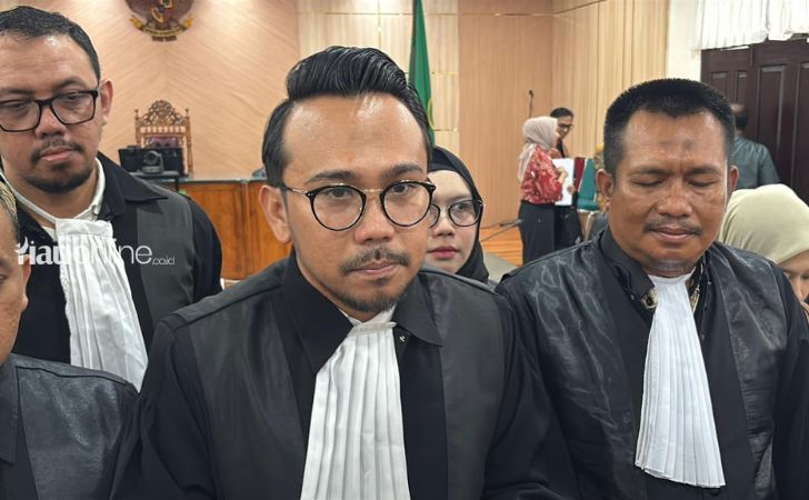 tim-advokat-abdul-wahid.jpg