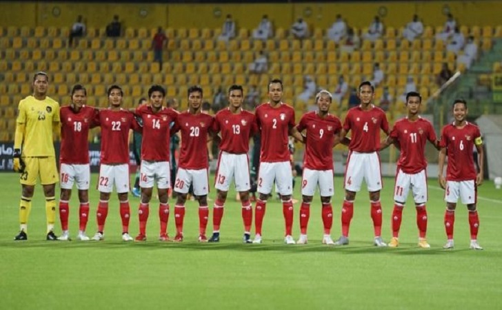 timnas-indonesia.jpg