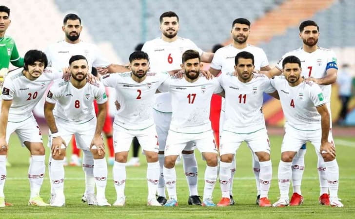 timnas-iran.jpg