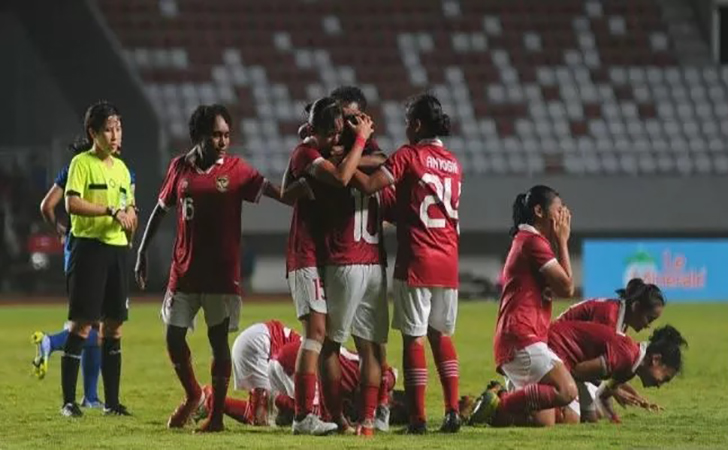 timnas-putri-indonesia3.jpg