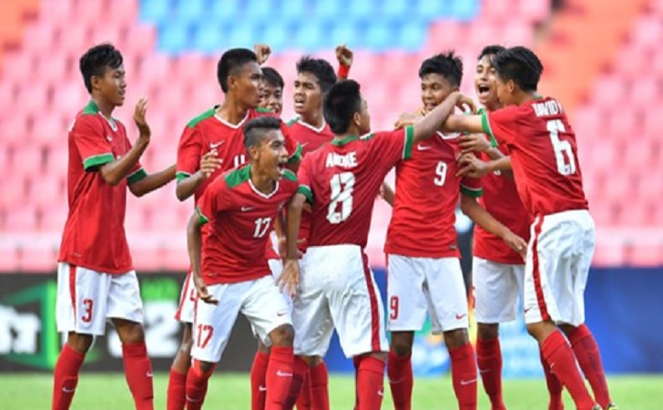 timnas-u16.jpg