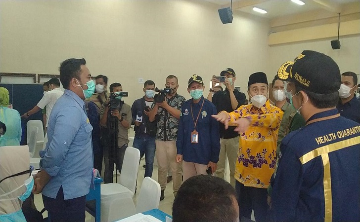 tinjau-vaksin.jpg