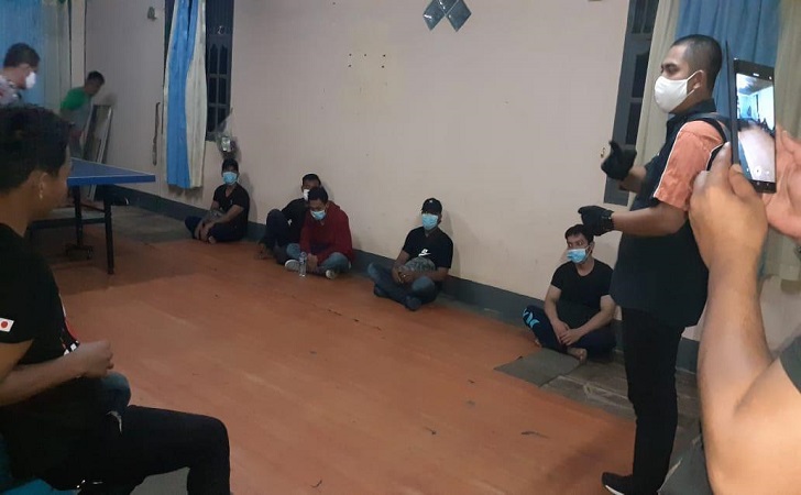 tki-dipulangkan-ke-sumut.jpg