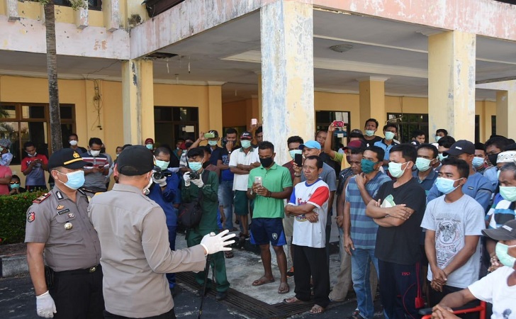 tki-dipulangkan.jpg
