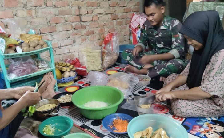 tmmd-masak-buka-puasa.jpg