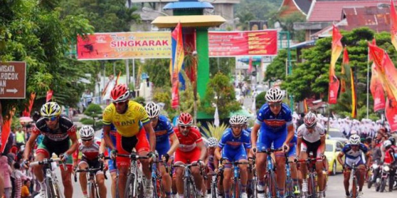 tour-de-singkarak.jpg