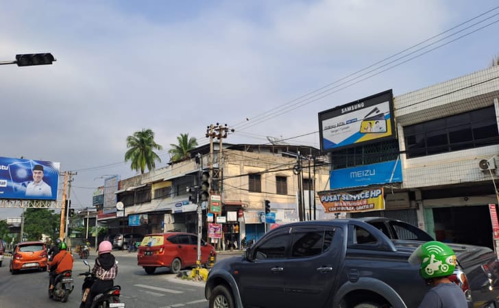 traffic-light-harapan-raya-mati.jpg