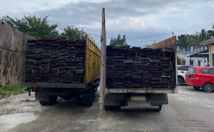 truk-kayu-diamankan-polda-riau.jpg