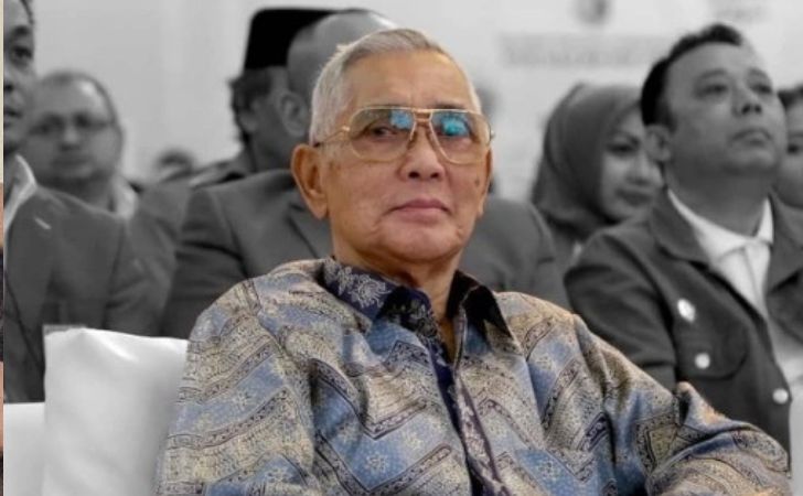 try-sutrisno3.jpg