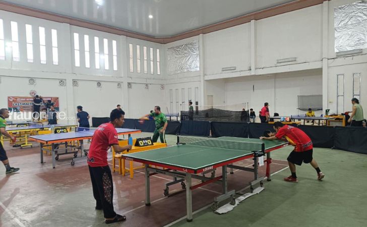 turnamen-tenis-meja-manyar.jpg