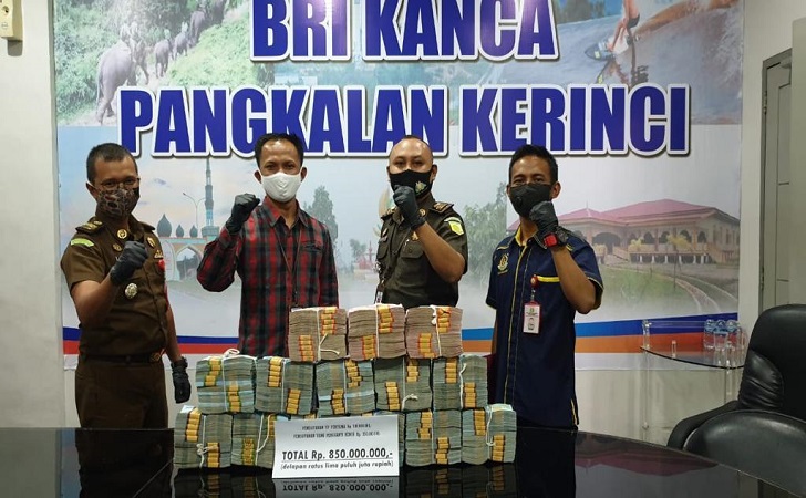 uang-napi.jpg