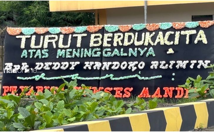 ucapan-duka-cita-deddy-handoko.jpg