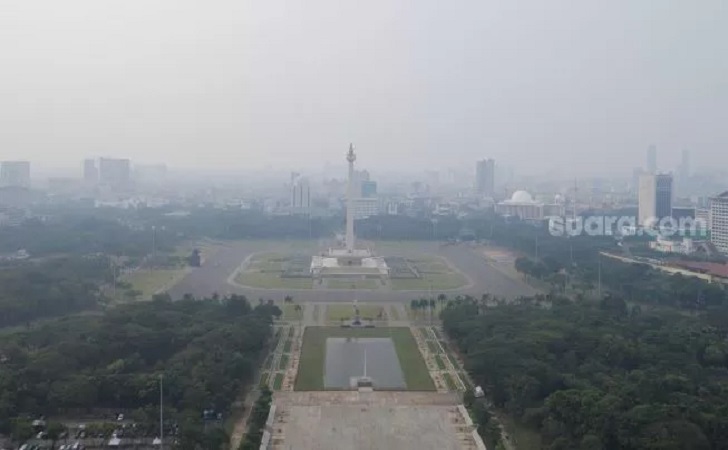 udara-di-jakarta.jpg