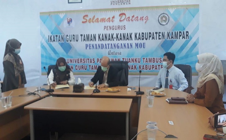 univ-pahlawan.jpg