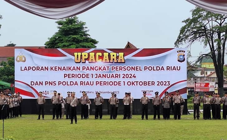 upacara-kenaikan-pangkat.jpg