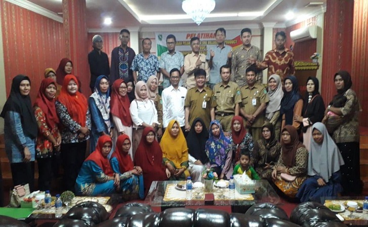 usaha-kecil.jpg