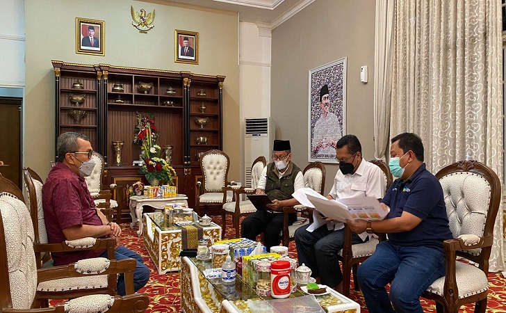vaksiansi.jpg