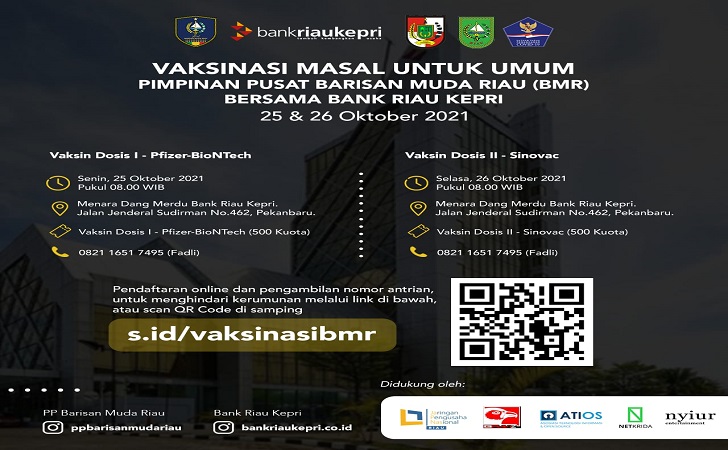 vaksin-bmr.jpg