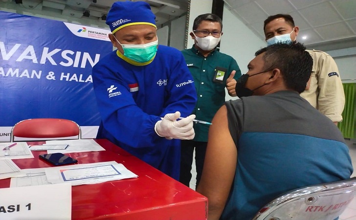 vaksin-pertamina.jpg