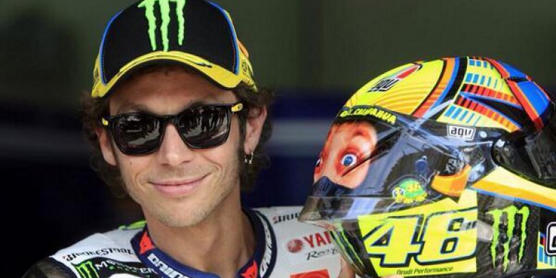 valentino-rossi.jpg