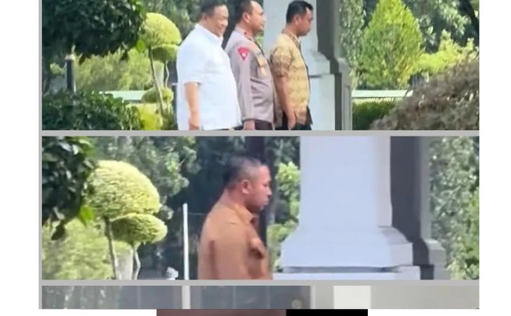 video-abdul-wahid-bersama-kapolda.jpg
