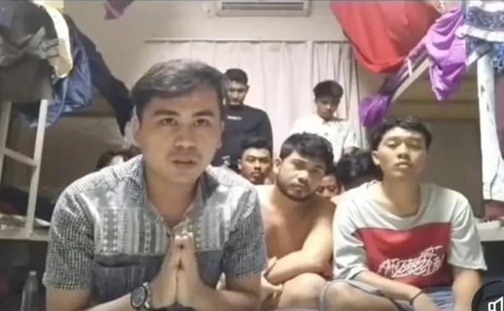 video-wni-di-myanmar-minta-dipulangkan.jpg