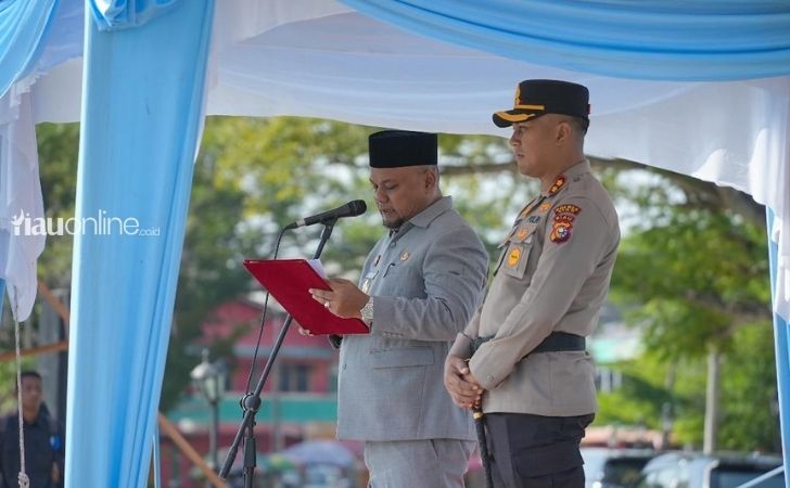 wabup-siak-kapolres-siak.jpg