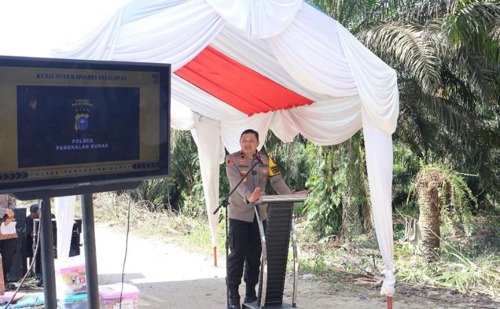 wakapolda-tinjau-jembatan-di-pelalawan.jpg