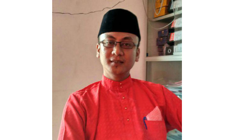 wakil-stain.jpg