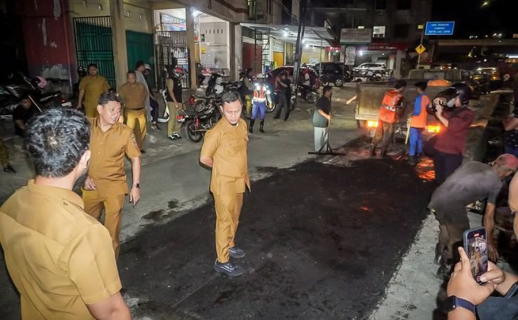 wako-agung-cek-pelebaran-jalan.jpg