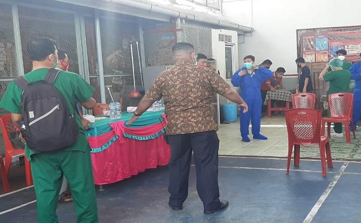 warga-binaan-isolasi.jpg