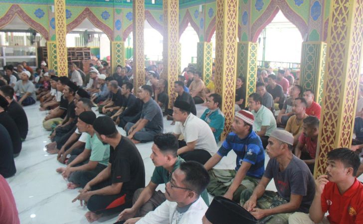 warga-binaan-lapas-pekanbaru3.jpg