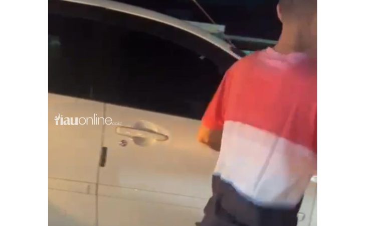warga-kejar-avanza-di-rumbai.jpg
