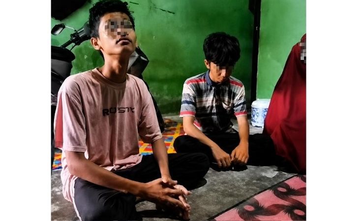 wargga-tak-mampu-dikunjungi-sabarudi.jpg