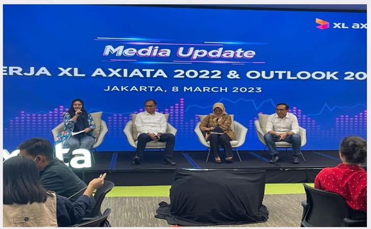 xl-axiata119.jpg