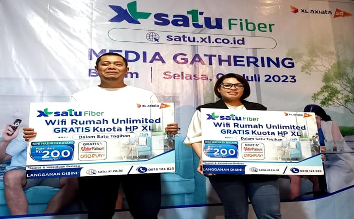 xl-axiata138.jpg