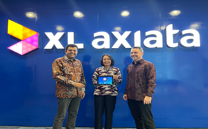 xl-axiata98.jpg