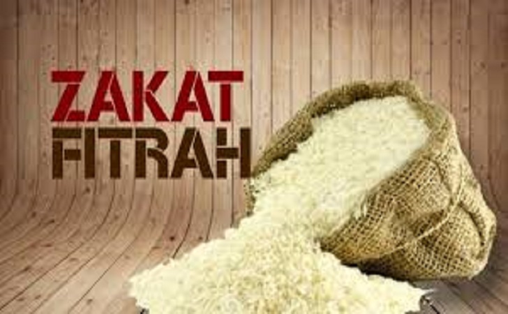 zakat-fitrah.jpg