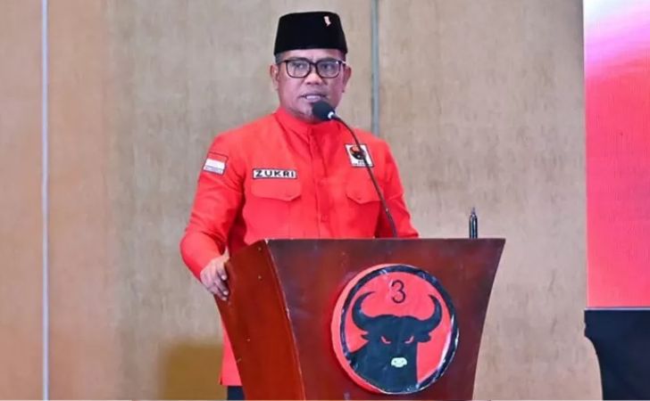 zukri-misran-ketua-pdip-riau.jpg