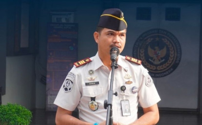 1.200-WBP-Rutan-Sialang-Bungkuk-Terima-Kado-Remisi-Kemerdekaan-RI-26-Orang-Bebas.jpg