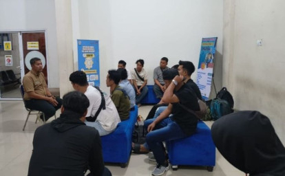11-PMI-Korban-Dugaan-TPPM-Berhasil-Dipulangkan-ke-Daerah-Asal.jpg