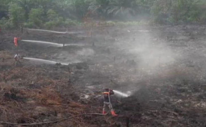 15-Hektare-Lahan-Gambut-Terbakar-di-Dumai-BPBD-Riau-Turunkan-Tim-Gabungan.jpg