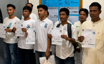 15-napi-lapas-bebas-bersyarat.jpg